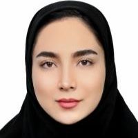 دکتر مریم ریاحی