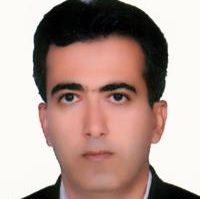 دکتر علی جان نعمتی