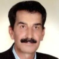 دکتر جلال قیاسی
