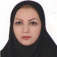 دکتر طاهره طباطبایی فر