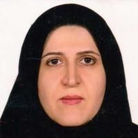 دکتر مریم انصاری چهارسوقی