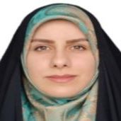 دکتر سیده زهرا موسوی