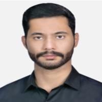 دکتر حسین ناصری نسب