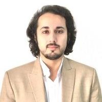 دکتر حمیدرضا ابراهیمی