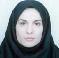 دکتر فاطمه طاهرخانی