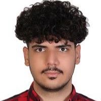شایان عرفان مهر