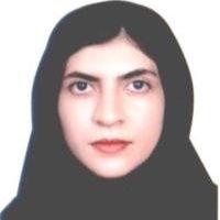 نرگس سلامت اقباش