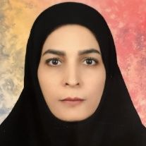 دکتر الهه رضایی