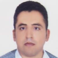دکتر مرتضی امجدی پور