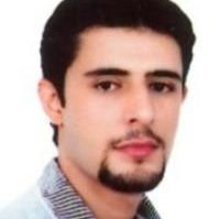 محسن پارسانیا