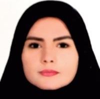 ریحانه انجم شعاع