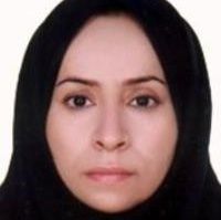 دکتر حمیده عامری