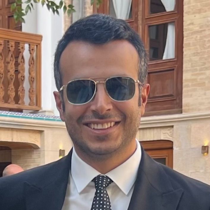 دکتر پیام سوخک