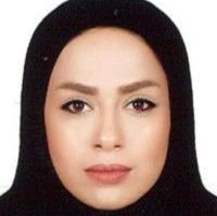 آزاده طاهری