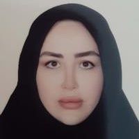 فاطمه بابامحمدی