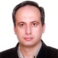 دکتر محمدباقر سهرابی
