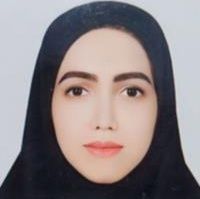 دکتر فاطمه محمدی مطلق