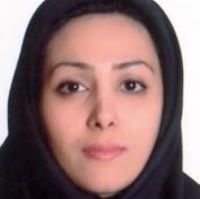 دکتر شهپر طاهری