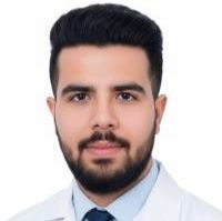 دکتر محمدرضا جعفری