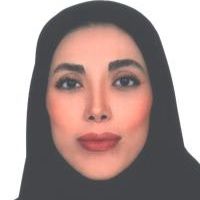 دکتر طیبه بهرامی