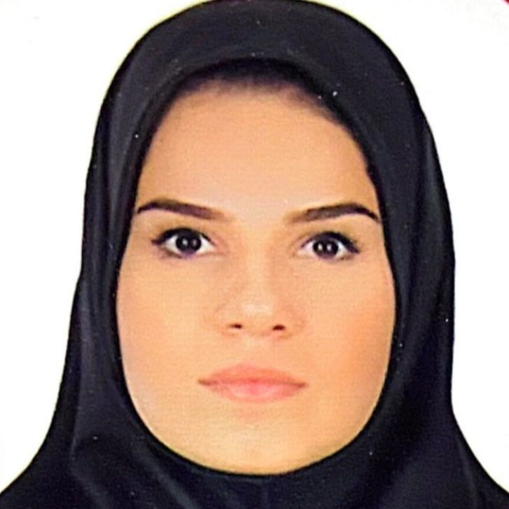 دکتر نازنین معتمد
