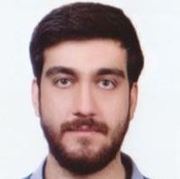 دکتر عارف ناسوتی