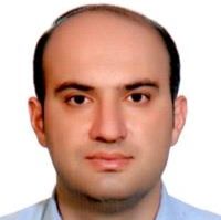 دکتر مهدی جعفری