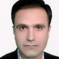 دکتر جواد علیایی