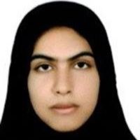 زهرا دهقانی