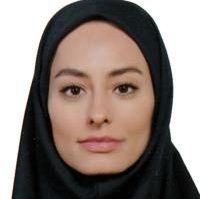 دکتر صدف صدری