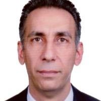 دکتر حمید صحرائیان