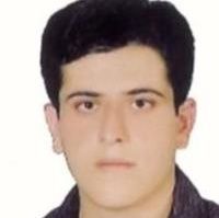 دکتر ناصح یوسفی