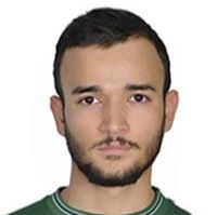 دکتر مسعود پورقهرمانی