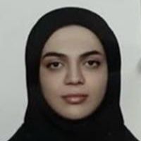 فاطمه ابراهیمی