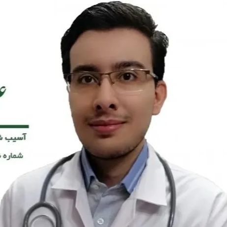علی هجرتی