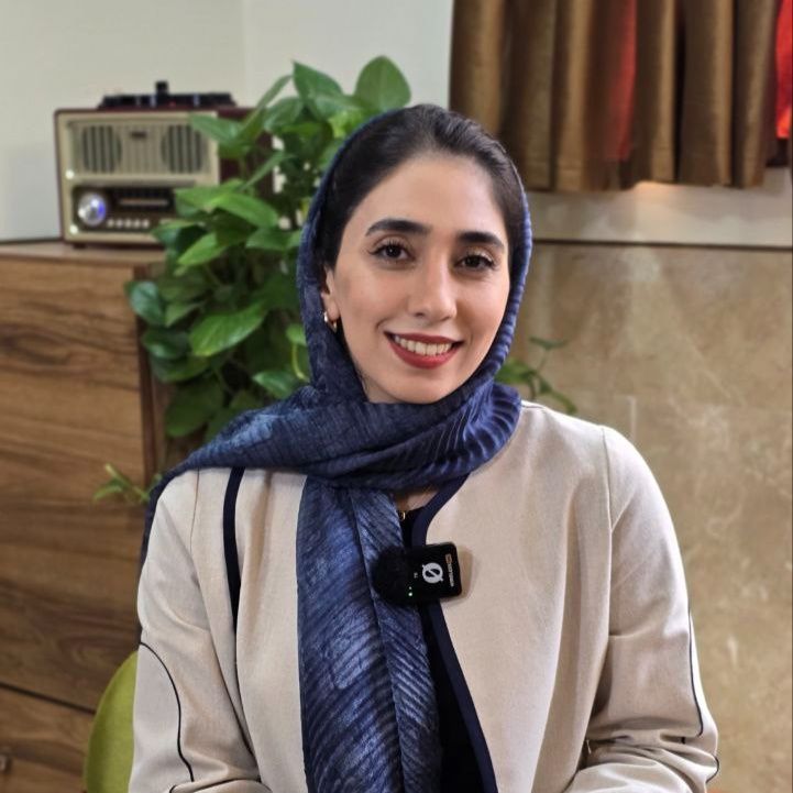 مونس جلودار