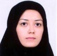 اعظم فرمانی