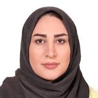 مومنه کلولی دزفولی