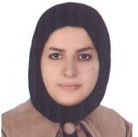 فهیمه آقامحمدی ورنوسفادرانی