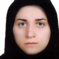 دکتر مریم بیات