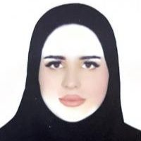 پریسا فرضی