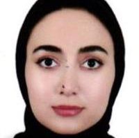 دکتر بهار فیروزی جهانتیغ