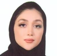 دکتر نادیا دبیری