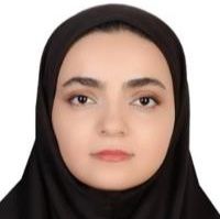 دکتر امیرحسین عظیمی
