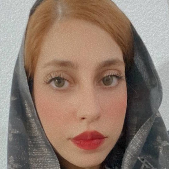 بیتا غریبی
