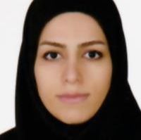 دکتر سیما میرآقائی