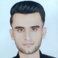 علی خواجه دادیان