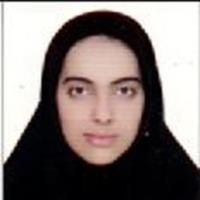 دکتر مهرناز رضائی یزدلی
