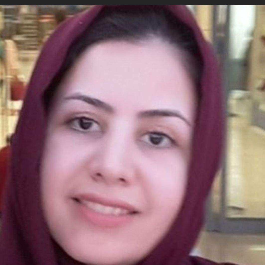 دکتر زهرا صداقت