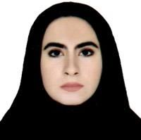دکتر زهرا اسدی